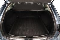 Mazda 6 vaihtoauto