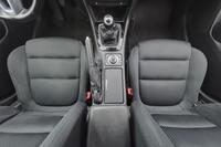 Mazda 6 vaihtoauto
