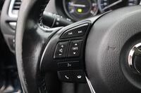 Mazda 6 vaihtoauto