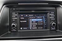 Mazda 6 vaihtoauto