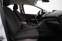 Ford C-MAX vaihtoauto