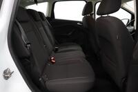 Ford C-MAX vaihtoauto