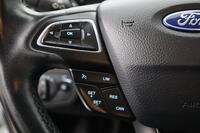 Ford C-MAX vaihtoauto