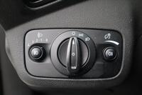 Ford C-MAX vaihtoauto