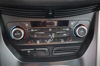 Ford C-MAX vaihtoauto