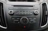 Ford C-MAX vaihtoauto