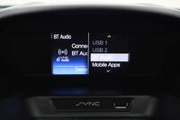 Ford C-MAX vaihtoauto