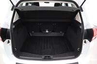Ford C-MAX vaihtoauto