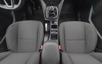 Ford C-MAX vaihtoauto