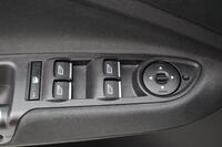 Ford C-MAX vaihtoauto