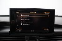 Audi A7 vaihtoauto