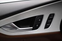 Audi A7 vaihtoauto