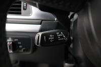 Audi A7 vaihtoauto