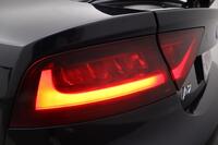 Audi A7 vaihtoauto