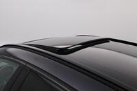 BMW X6 vaihtoauto