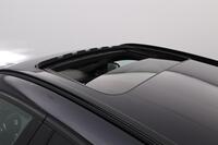 BMW X6 vaihtoauto