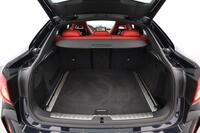 BMW X6 vaihtoauto