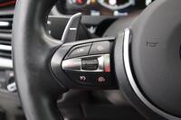 BMW X6 vaihtoauto