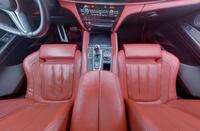 BMW X6 vaihtoauto