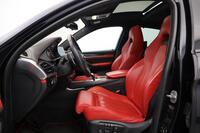 BMW X6 vaihtoauto