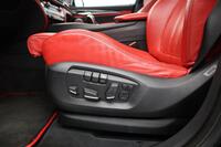 BMW X6 vaihtoauto