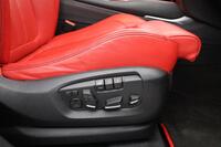 BMW X6 vaihtoauto