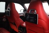 BMW X6 vaihtoauto