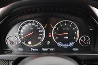 BMW X6 vaihtoauto