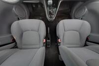 Hyundai Matrix vaihtoauto