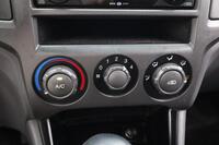 Hyundai Matrix vaihtoauto
