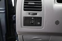 Hyundai Matrix vaihtoauto