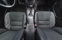 Honda Accord vaihtoauto