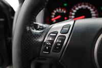 Honda Accord vaihtoauto