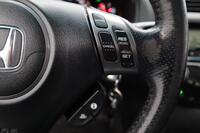 Honda Accord vaihtoauto