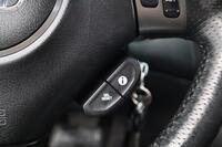 Honda Accord vaihtoauto