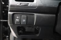 Honda Accord vaihtoauto