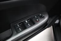 Honda Accord vaihtoauto