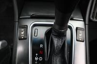 Honda Accord vaihtoauto