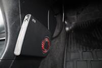 Honda Accord vaihtoauto