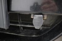 Honda Accord vaihtoauto