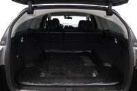 Honda Accord vaihtoauto