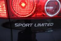 Honda Accord vaihtoauto