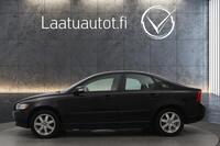 Volvo S40 vaihtoauto