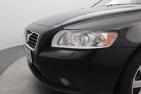 Volvo S40 vaihtoauto