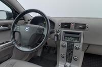 Volvo S40 vaihtoauto