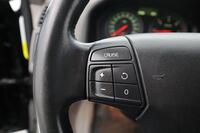 Volvo S40 vaihtoauto