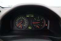 Volvo S40 vaihtoauto
