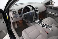 Volvo S40 vaihtoauto