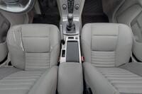 Volvo S40 vaihtoauto