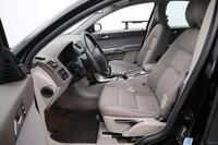 Volvo S40 vaihtoauto